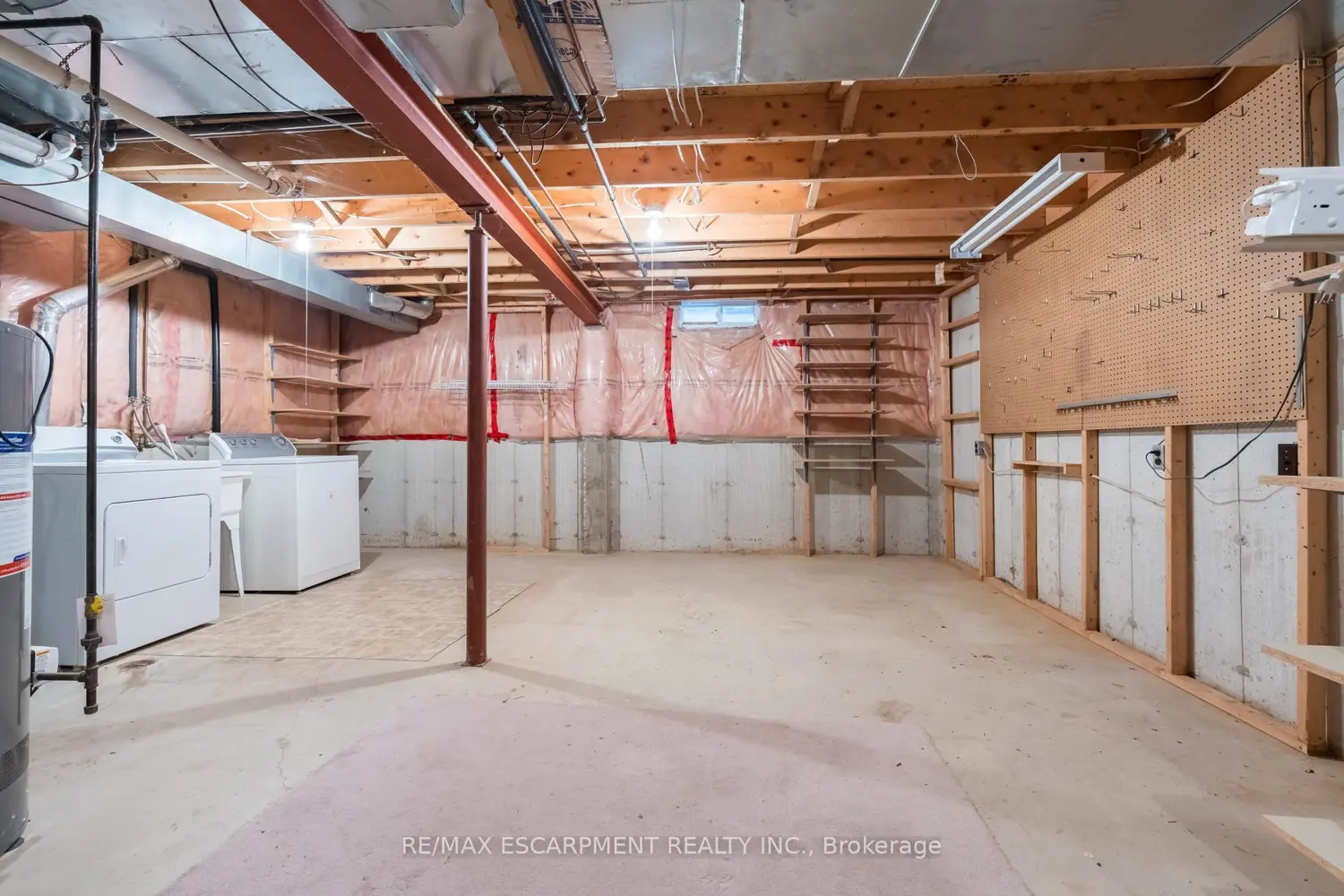 Additional image 19 of 2393 Dalebrook Drive