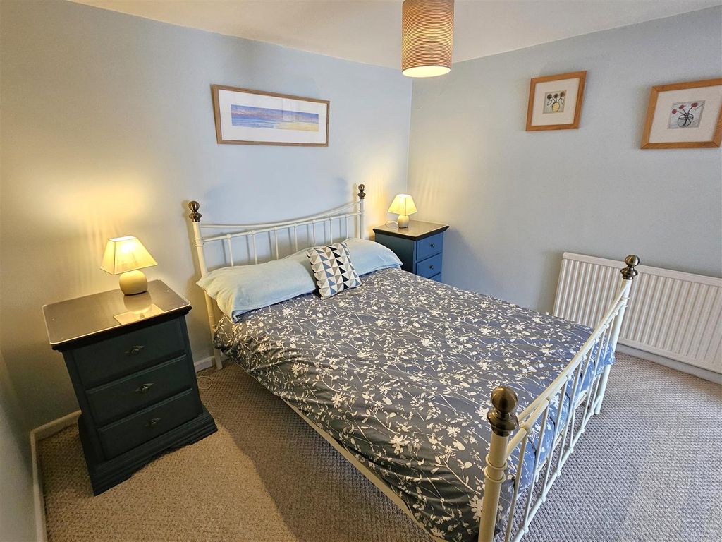 Additional image 8 of 3 bed maisonette for saleWebb Street, Fowey PL23
