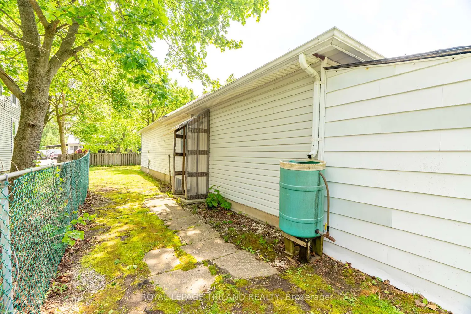 Additional image 19 of 167 Simpson Street