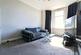 Additional image 3 of Dumbarton Road, Glasgow, G14