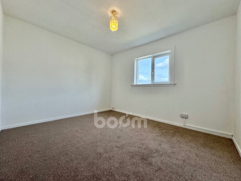 Additional image 23 of 3 bed terraced house for saleHolms Crescent, Erskine PA8