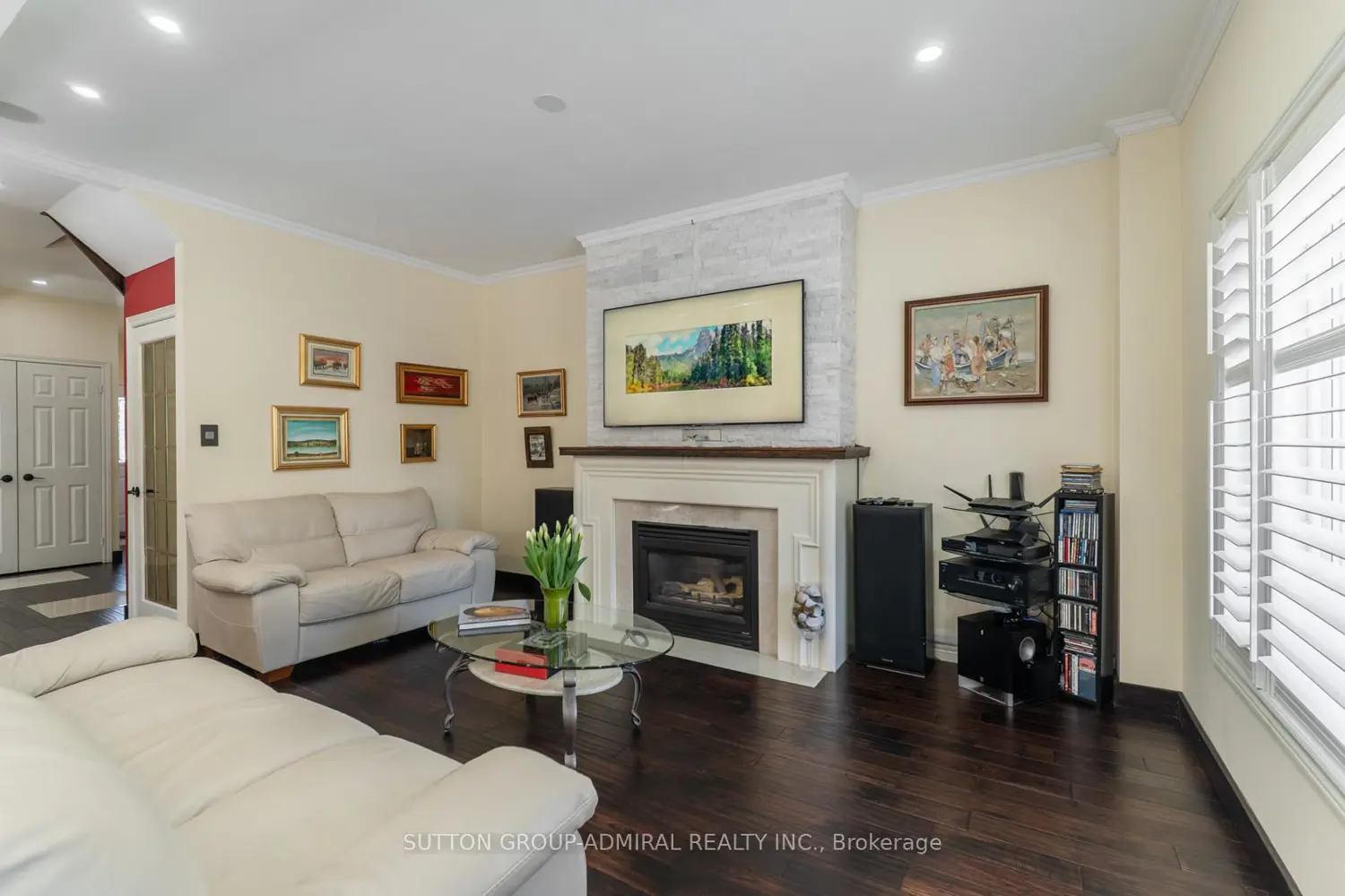 Additional image 5 of 626 College Manor Drive