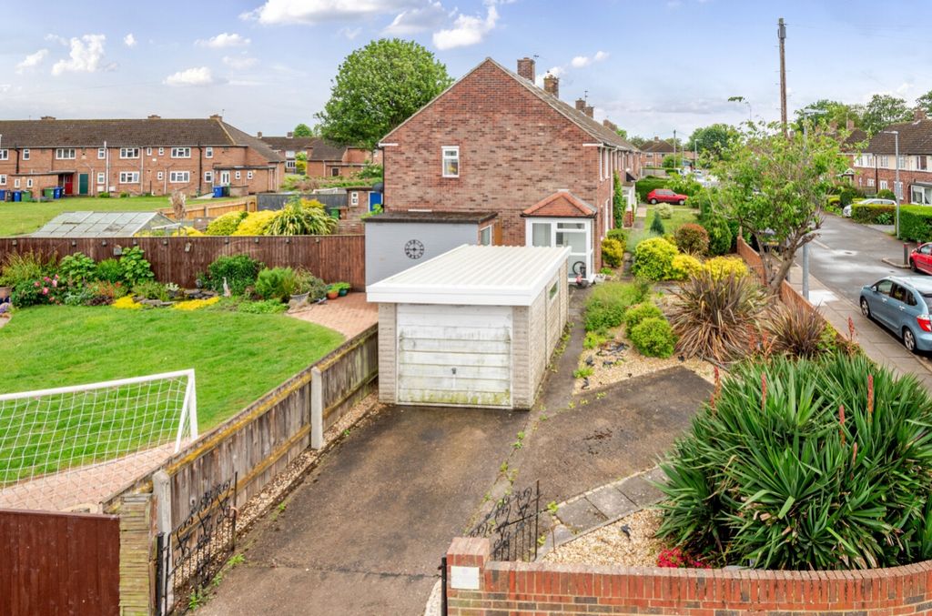Additional image 14 of 3 bed end terrace house for saleTonbridge Walk, Grimsby, Lincolnshire DN33