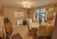 Glebe Road, Newent photo 5