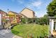 Additional image 22 of Millfields, Ramsey, PE26 1EU.