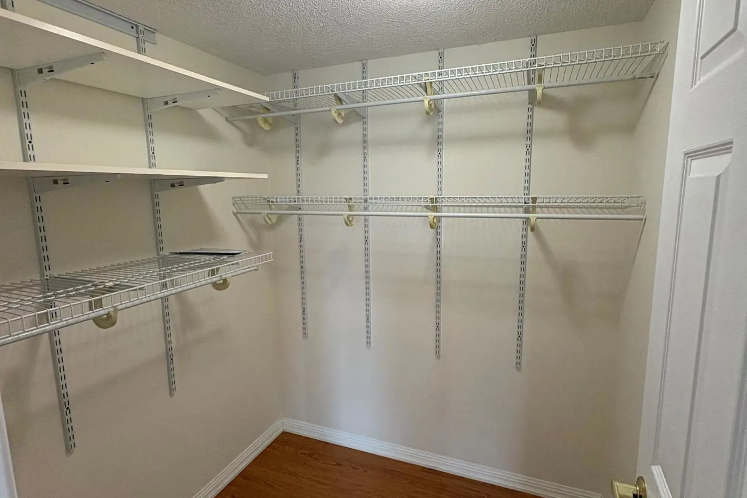 Additional image 16 of 94 Dean Avenue 505