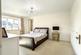 Chandlers Croft, Ibstock, LE67 photo 4