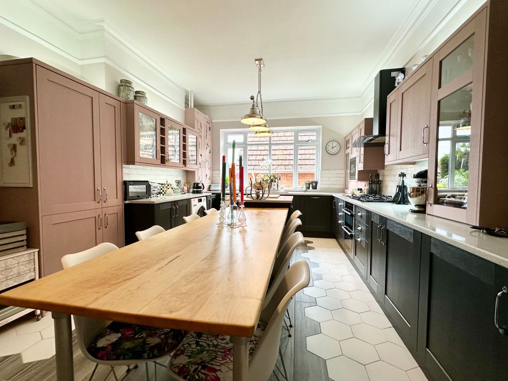 Additional image 6 of 2 bed flat for saleElwyn Road, Exmouth EX8