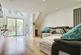Blackthorn Close, Chatteris