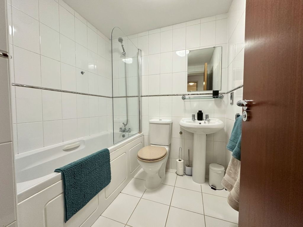 Additional image 14 of 2 bed flat for saleMill Road, Gateshead NE8