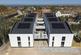 Additional image 19 of Driftwood Mews, Westgate On Sea