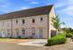 60 Caledonian Crescent, Prestonpans, East Lothian, EH32 9GF