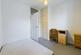 Edgeworth House, Boundary Road, London photo 2