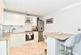 Ingram Close, Larkfield, Aylesford, Kent