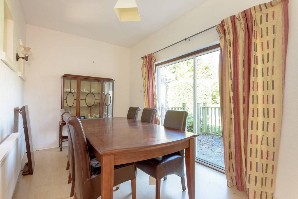 Additional image 13 of 4 bed detached bungalow for sale28 Glenorchy Road, North Berwick EH39