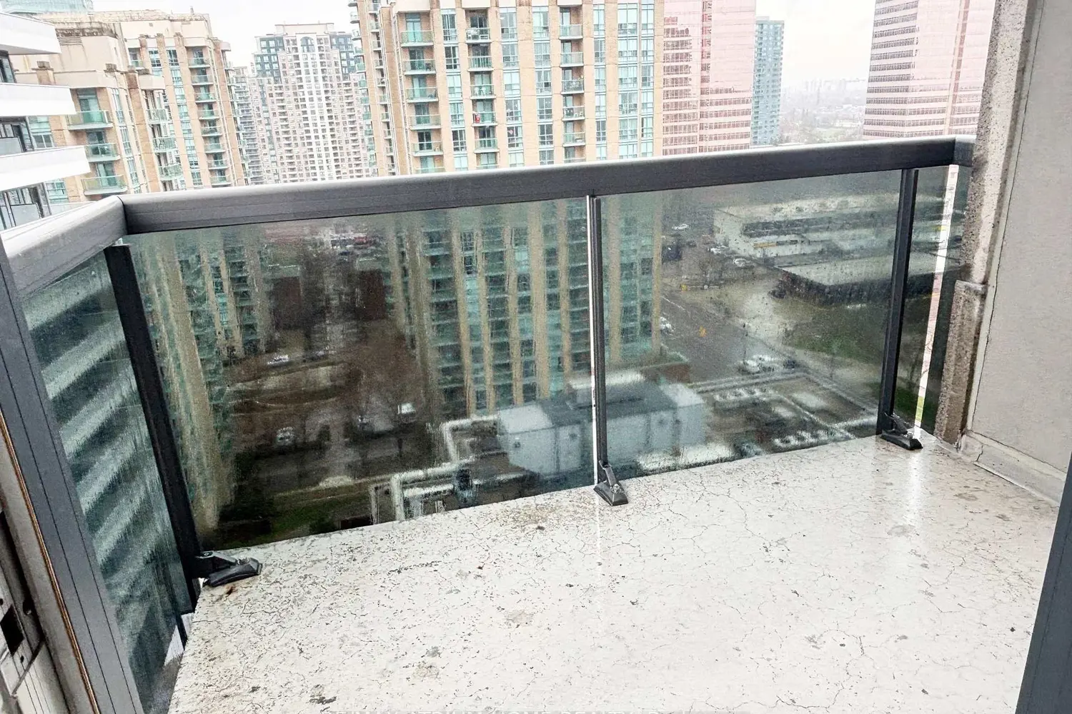 Additional image 11 of 35 Finch Avenue 1910