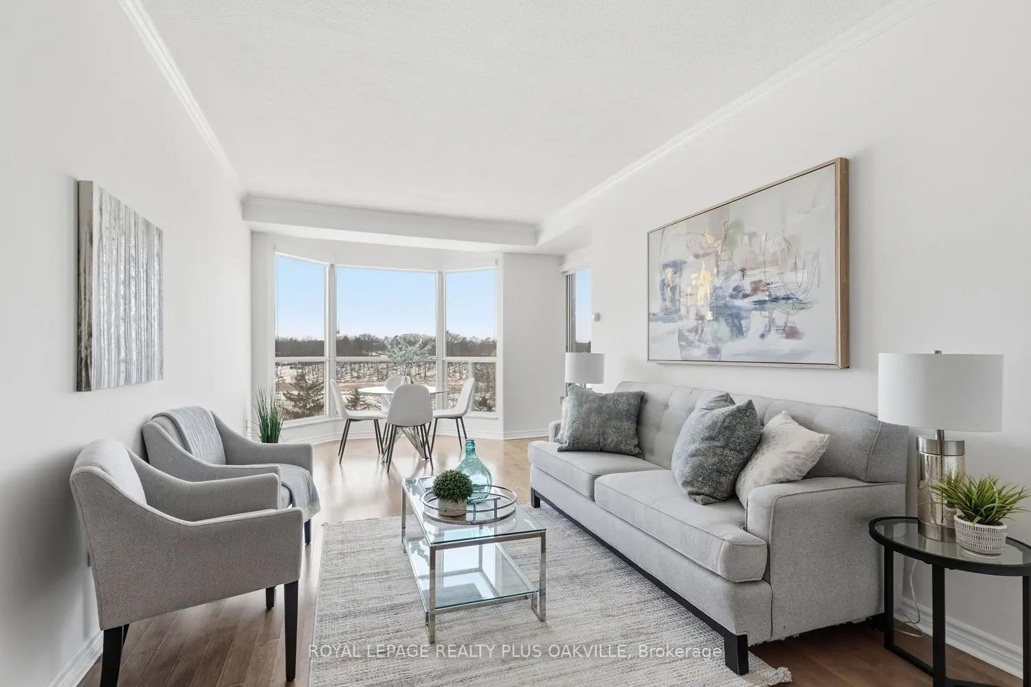 Additional image 7 of 2511 Lakeshore Road 718
