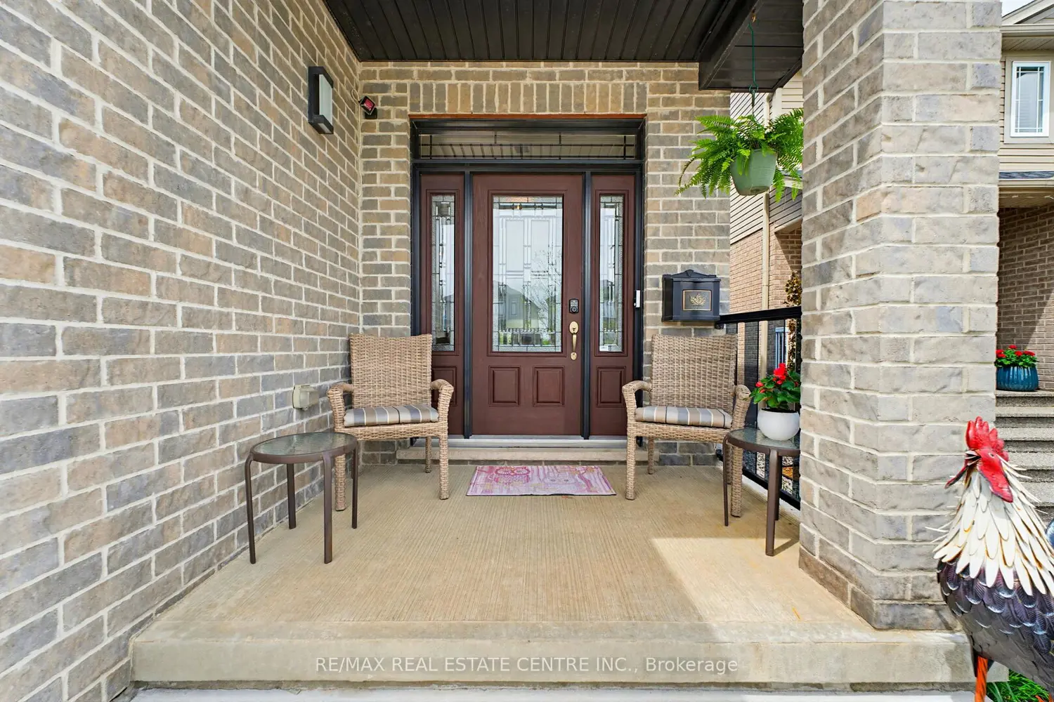 148 Birkinshaw Road photo 5