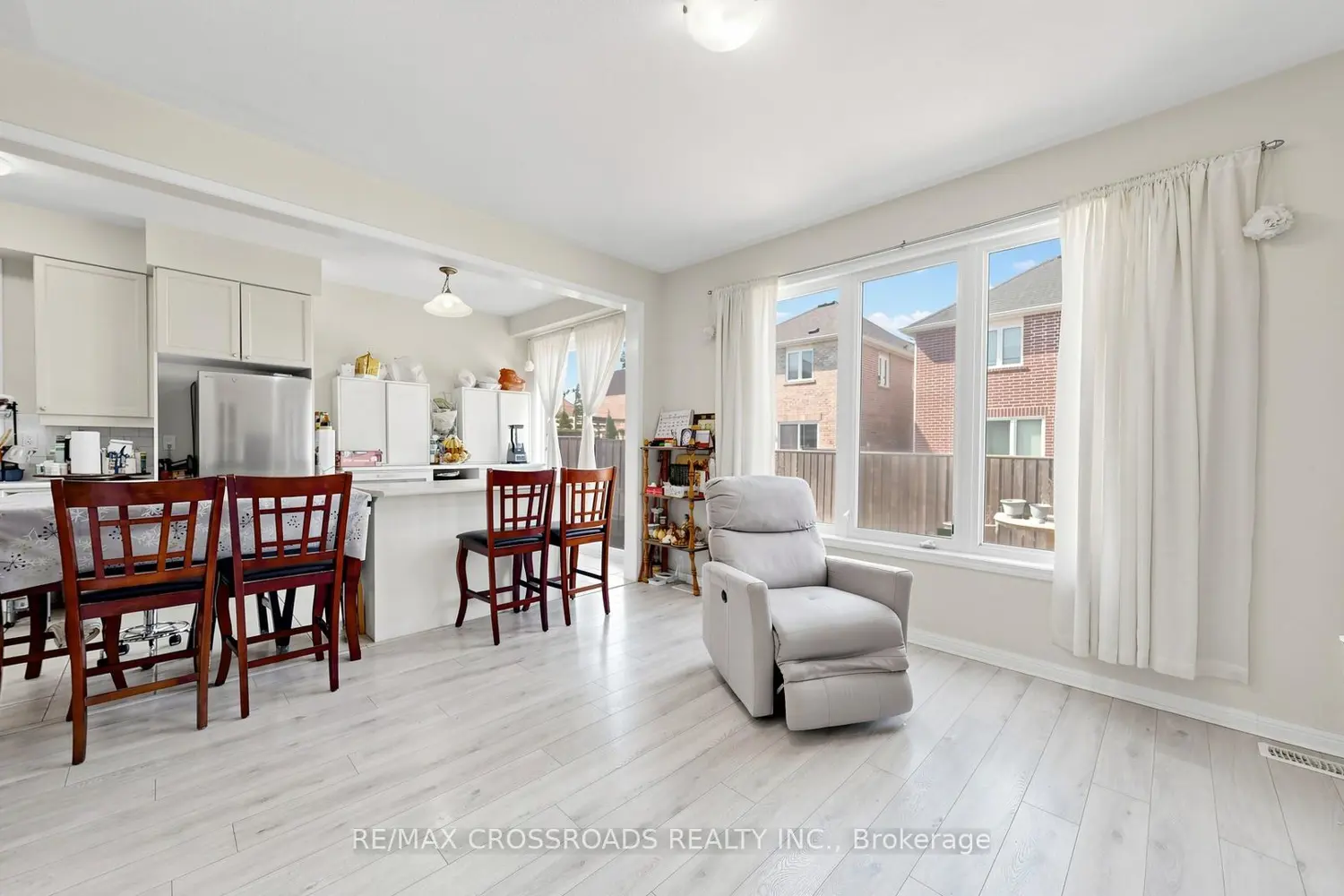 Additional image 7 of 1754 Hayden Lane
