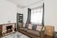 Olive Mount, Oldbury photo 3