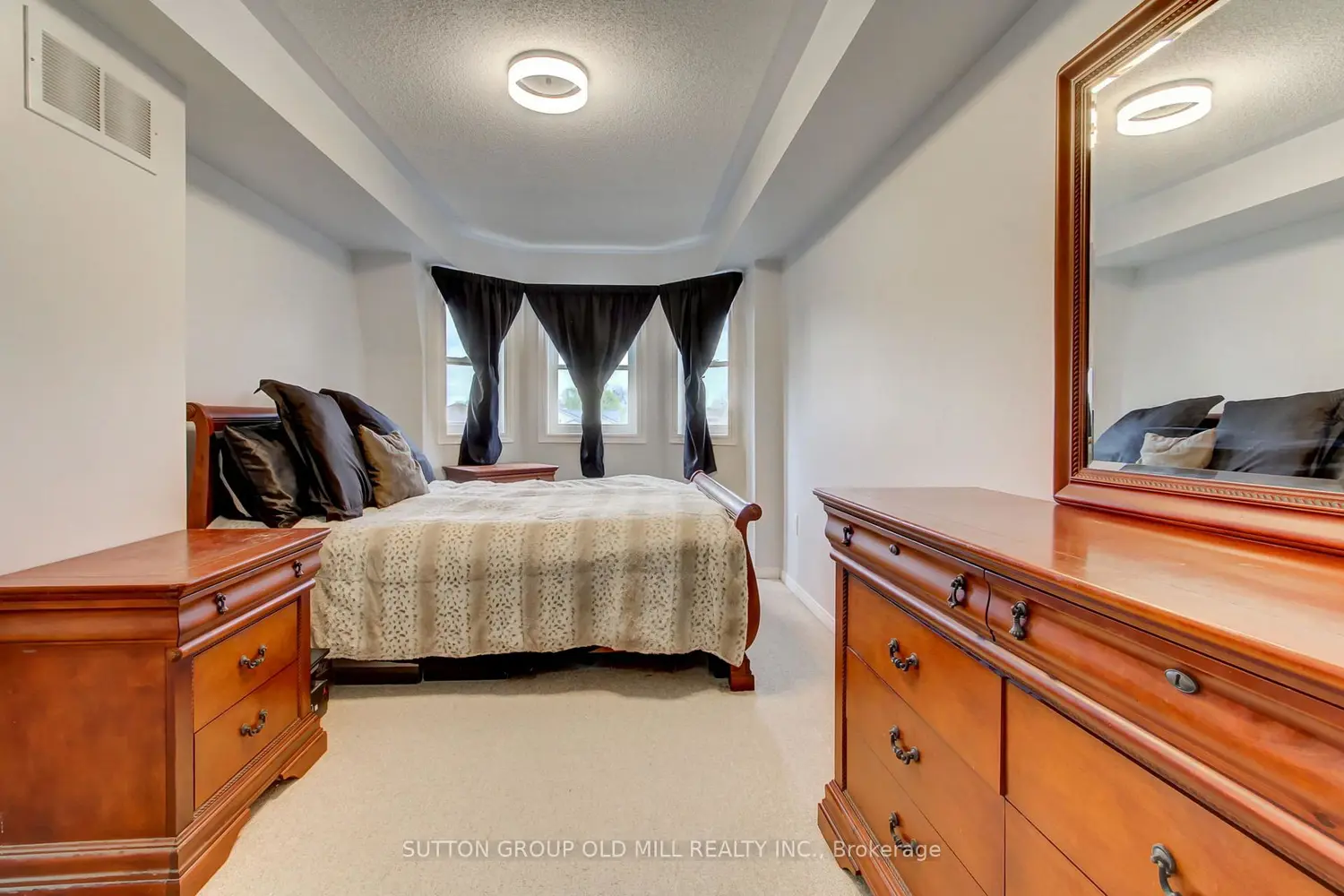Additional image 10 of 760 Lawrence Avenue 167