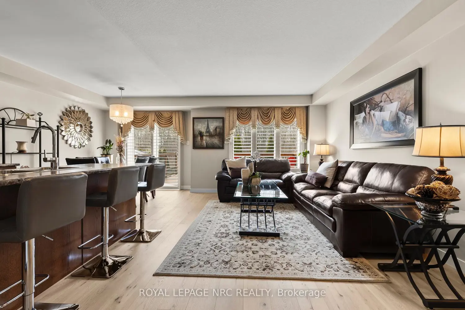 Additional image 6 of 8679 Dogwood Crescent