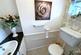 Additional image 8 of Chapel Street, Halesowen B63