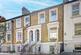 Devonshire Road, London, W4