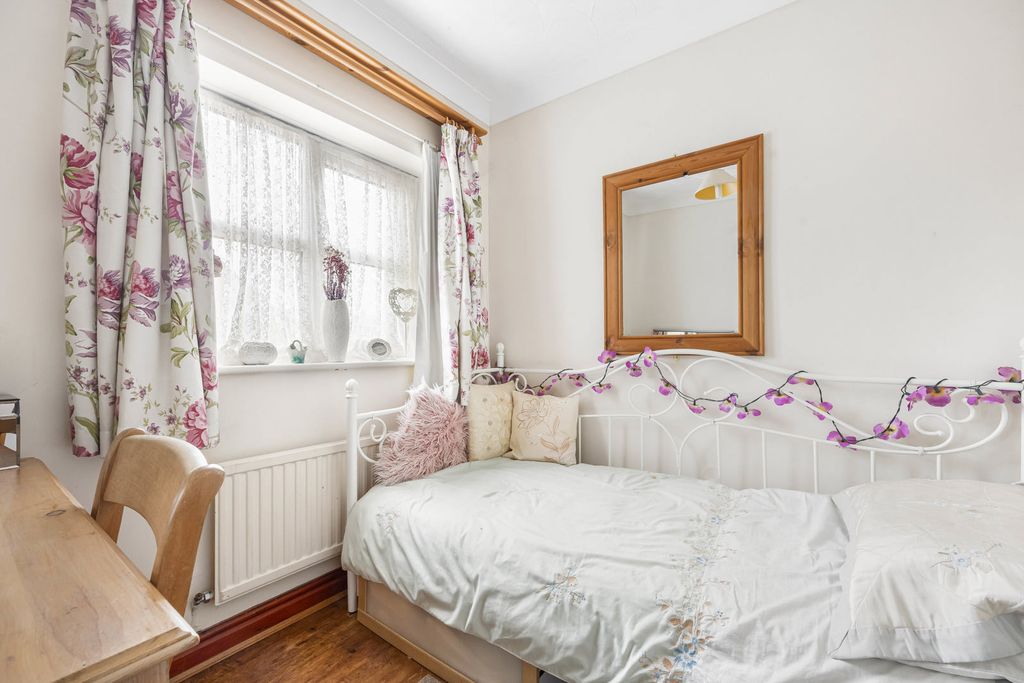 Additional image 20 of 4 bed detached house for saleWilles Close, Faringdon, Oxfordshire SN7