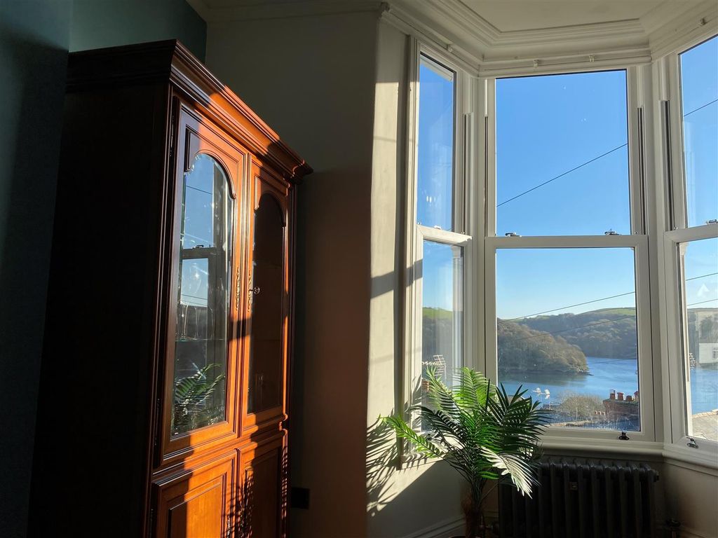 Additional image 15 of 4 bed town house for saleDaglands Road, Fowey PL23