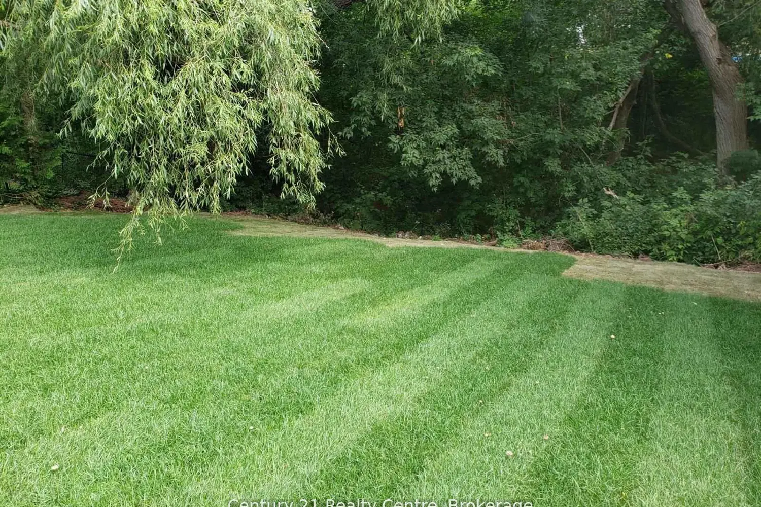 Additional image 14 of 1491 Pembroke Drive