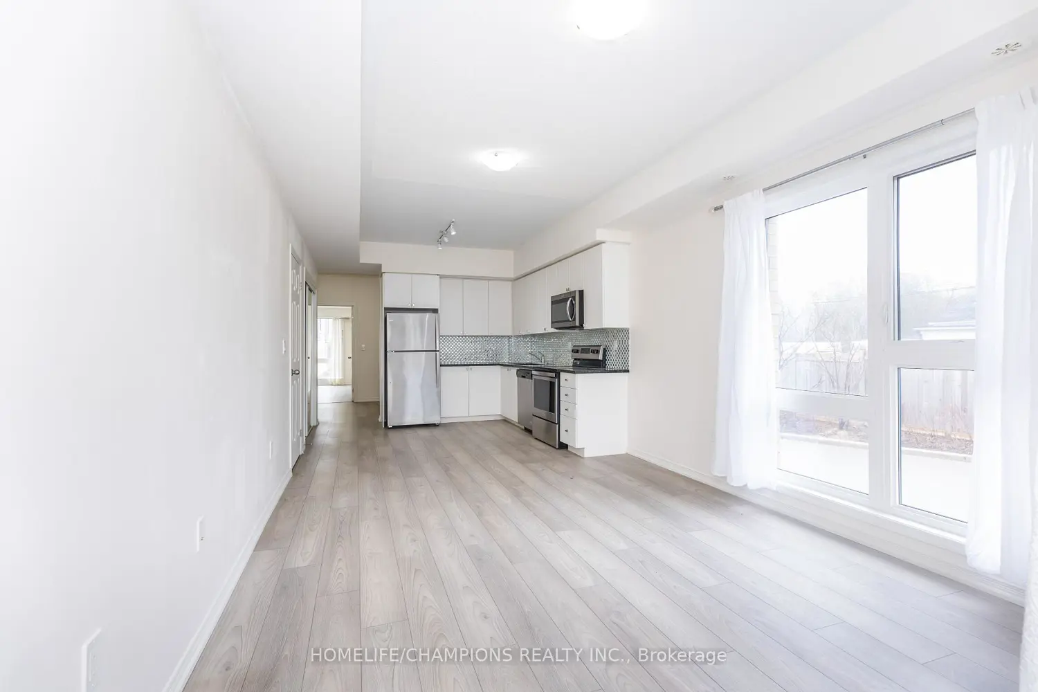 Additional image 9 of 8825 Sheppard Avenue 201
