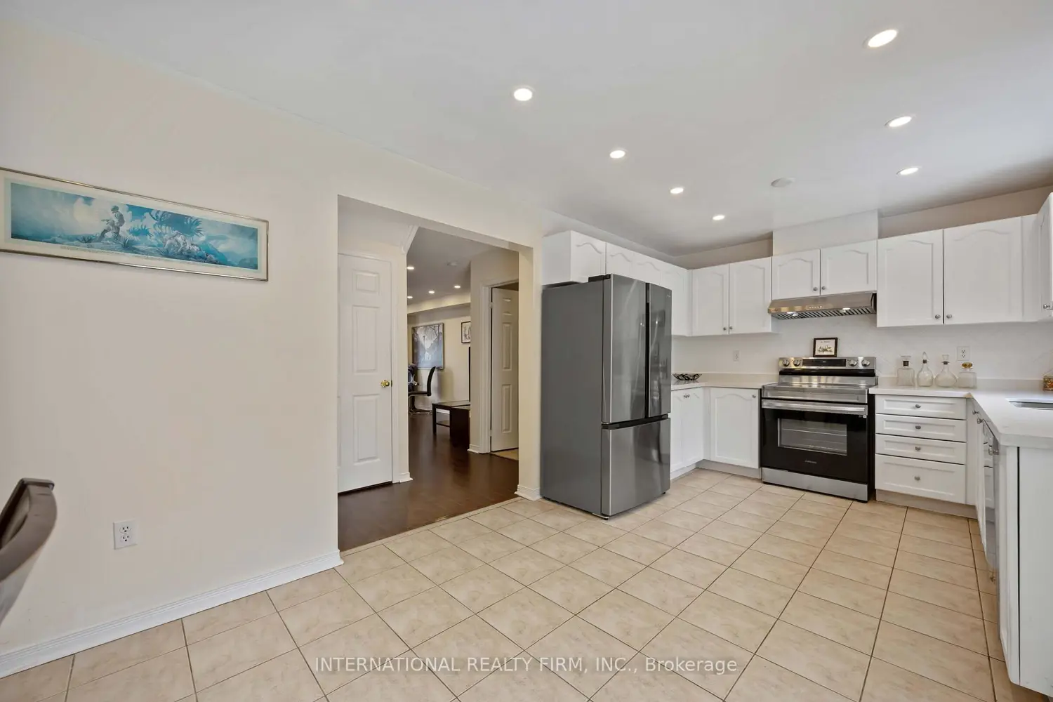 Additional image 5 of 340 Flagstone Way