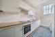 De Parys Avenue, Bedford photo 3