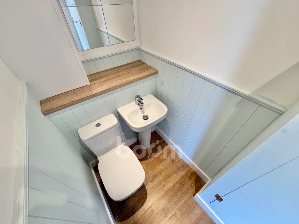 Additional image 14 of 3 bed terraced house for saleHolms Crescent, Erskine PA8