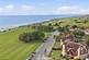 Additional image 10 of Frinton on Sea