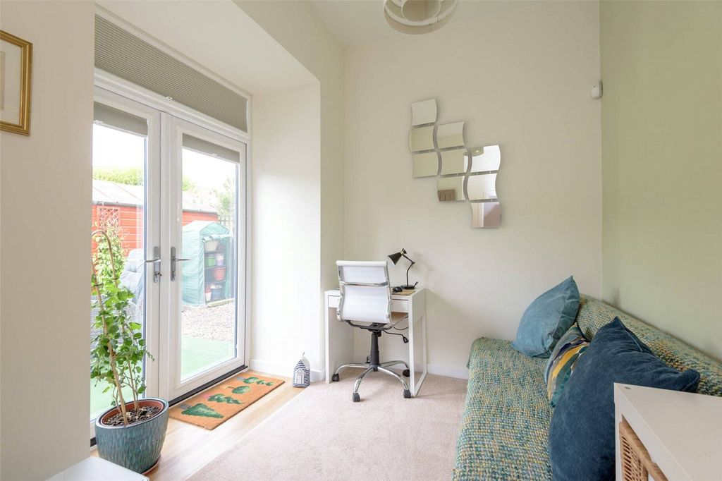 Additional image 28 of 4 bed detached house for saleThe Crows Nest, Upper Burnmouth, Burnmouth, Eyemouth TD14