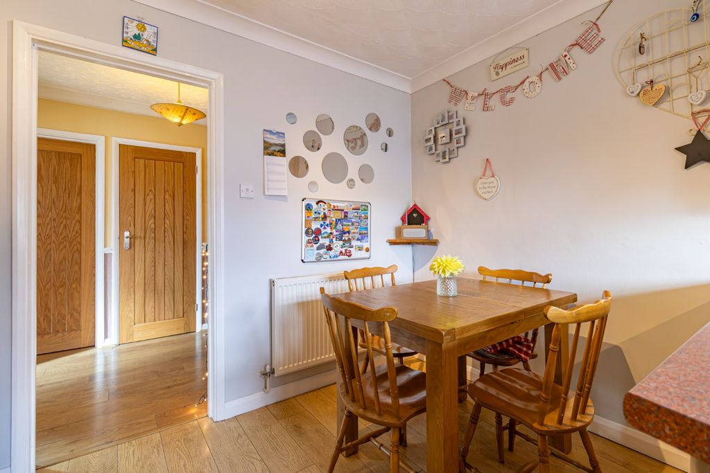 Additional image 12 of 4 bed detached bungalow for saleQueens Road, Fakenham NR21