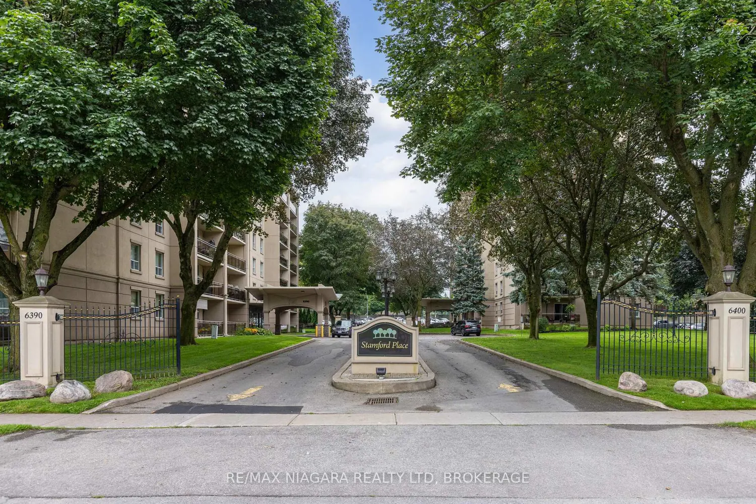 Additional image 14 of 6390 Huggins Street 209