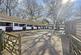 Additional image 19 of Wood Hill, Meopham DA13