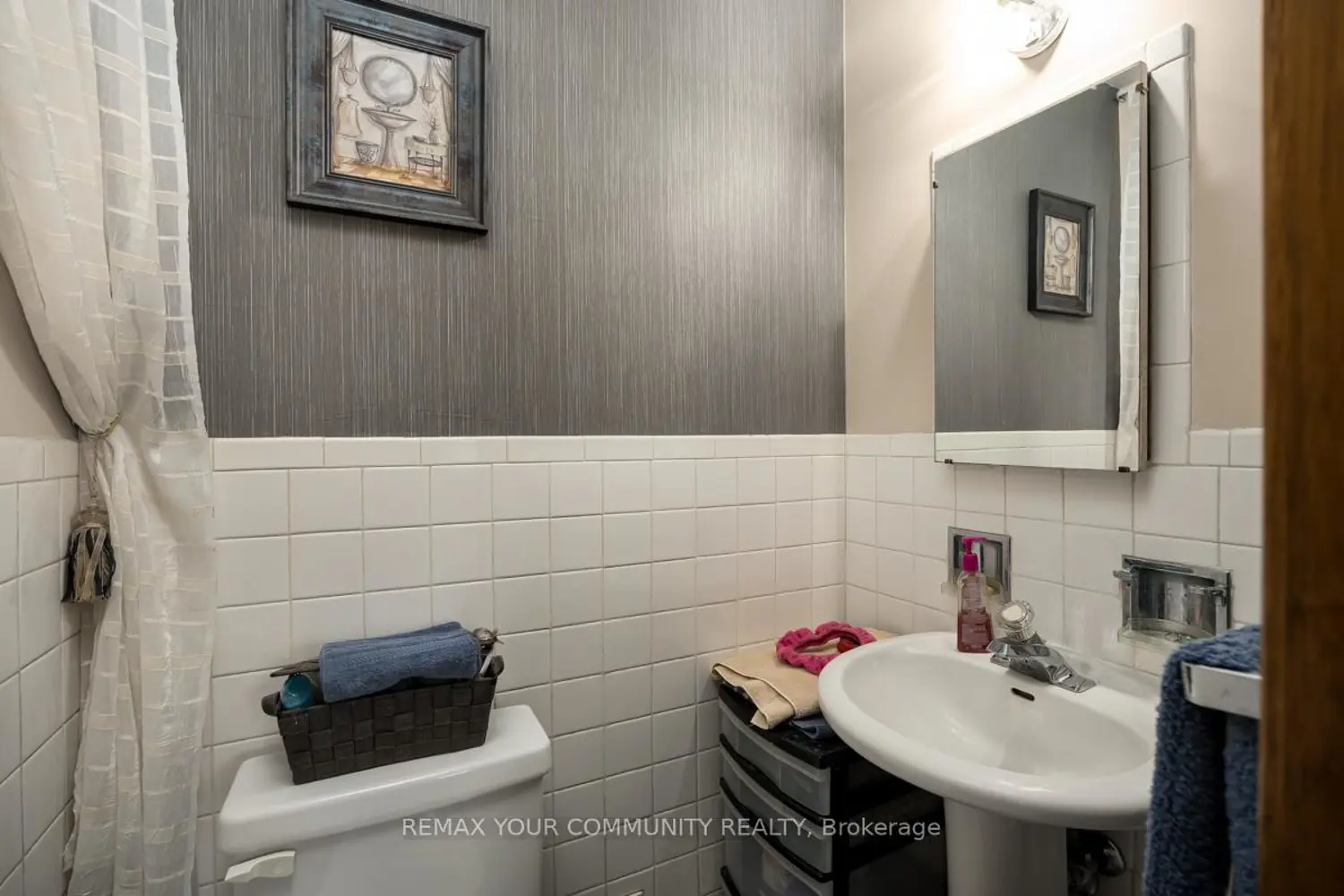 Additional image 7 of 267 Horsham Avenue