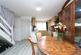 Daniels Welch, Coffee Hall, Milton Keynes, Buckinghamshire, MK6 photo 4