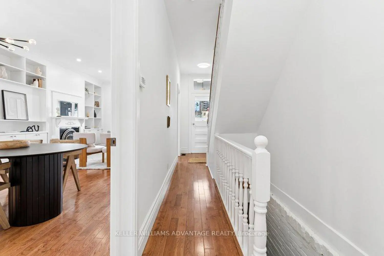 Additional image 9 of 5 Mark Street