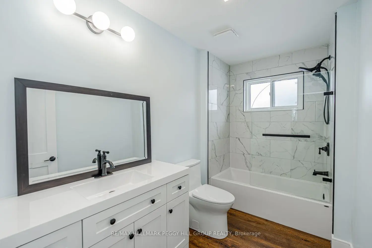 Additional image 11 of 386 Peter Street