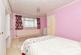 Additional image 7 of Hilltop Road, Frindsbury, Rochester, Kent