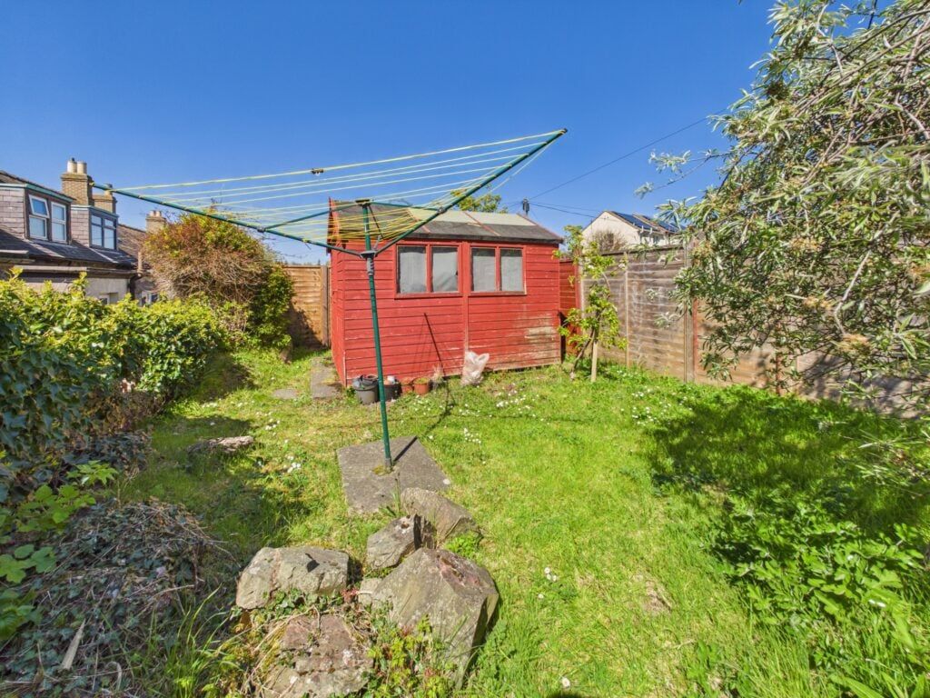 Additional image 15 of 3 bed cottage for sale6 Gunsgreenhill, Eyemouth TD14