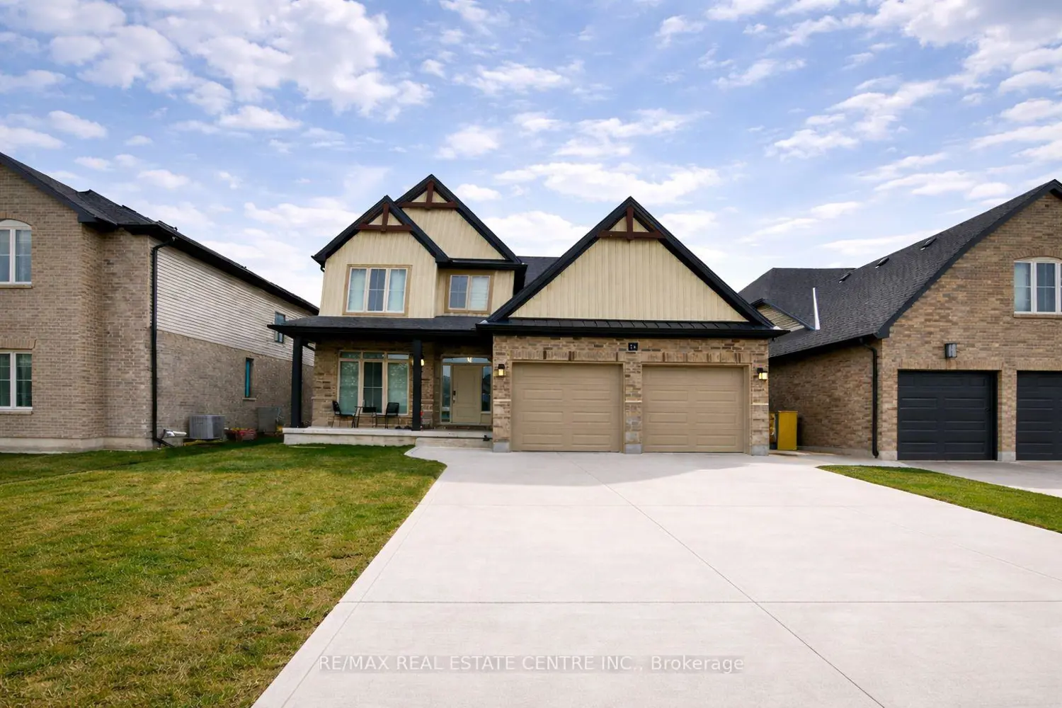 54 Wayside Lane