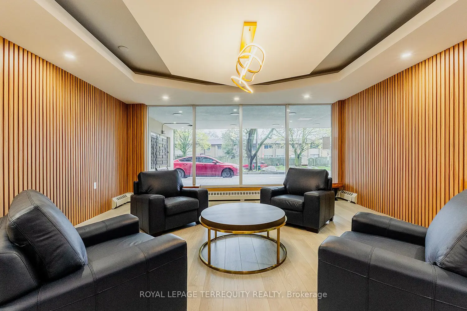 Additional image 14 of 1210 Radom Street 1701