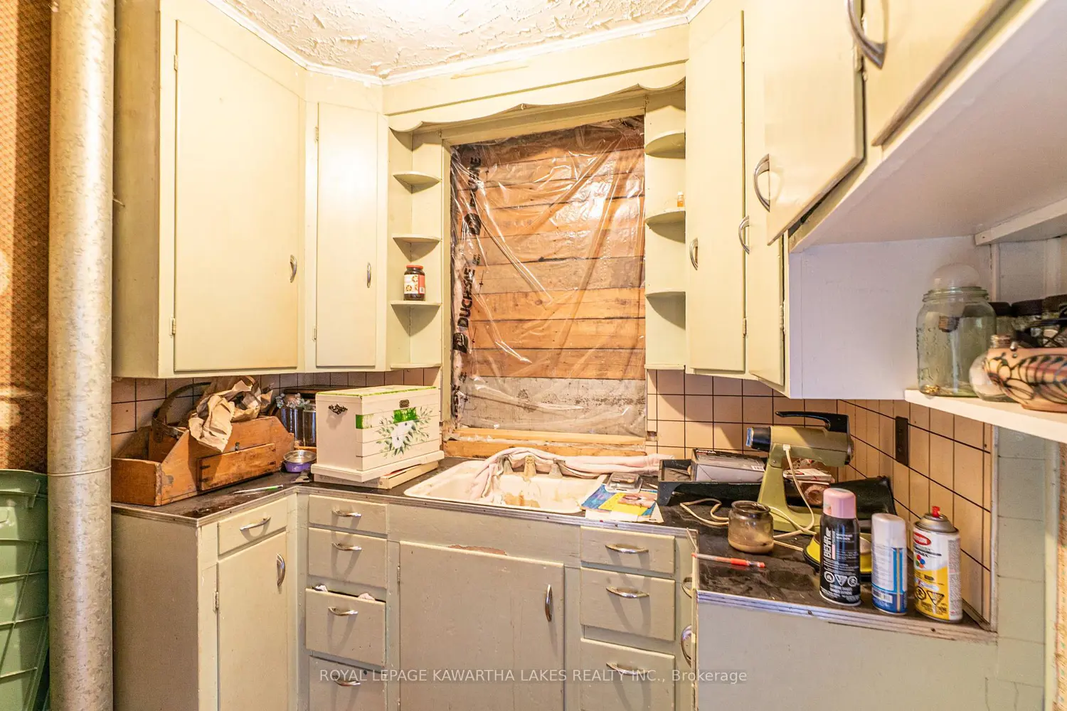 Additional image 8 of 543 Ramsey Road