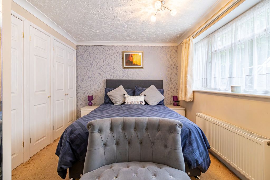 Additional image 16 of 4 bed detached bungalow for saleQueens Road, Fakenham NR21